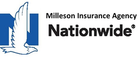 Milleson Insurance