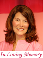 Stefanie Spielman