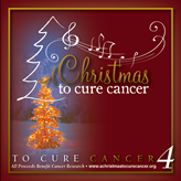 A Christmas To Cure Cancer 4
