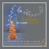A Christmas To Cure Cancer 6