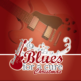 Blues For A Cure Christmas