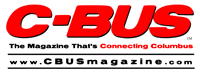 C-Bus Magazine