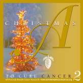A Christmas To Cure Cancer 2
