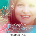 Heather Pick