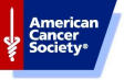 American Cancer Society of Ohio