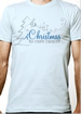 Blue Logo T-shirts